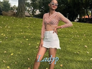 Ladyp