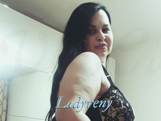 Ladyreny