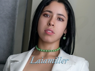 Laiamiller