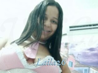 Laila26