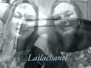 Lailachanel