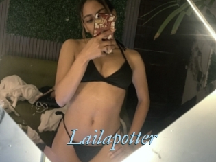 Lailapotter