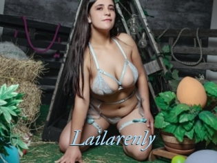 Lailarenly
