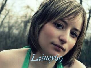 Lainey69