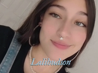 Lalihudson