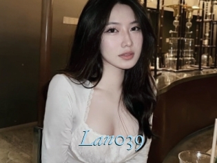 Lan039