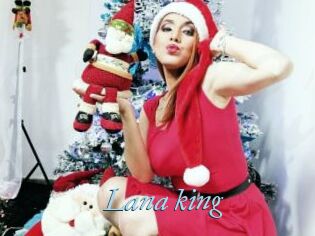 Lana_king