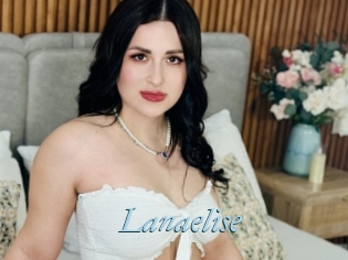 Lanaelise