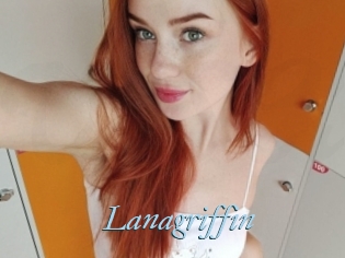 Lanagriffin