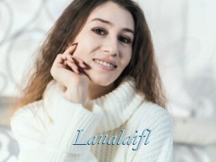 Lanalaifl