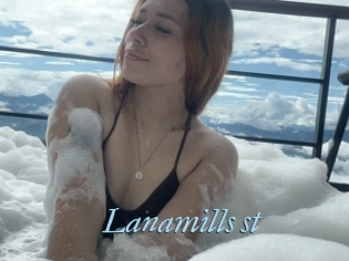 Lanamills_st
