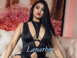 Lanarhey