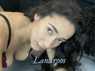 Lanaroos