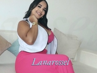Lanarossel