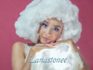 Lanastonee