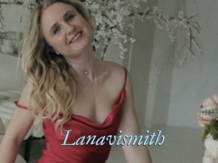 Lanavismith