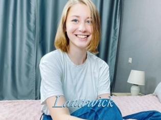 Lanawick