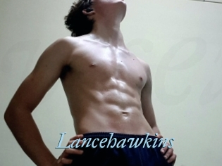 Lancehawkins