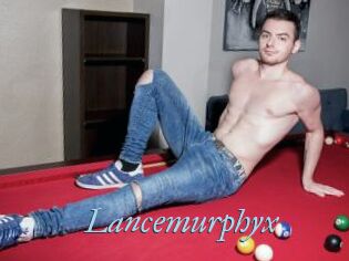 Lancemurphyx