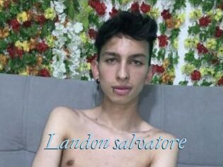 Landon_salvatore