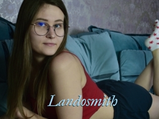 Landosmith