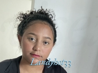 Landyhot33