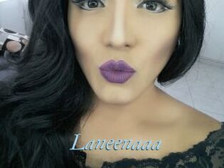 Laneenaaa