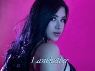 Lanekeller