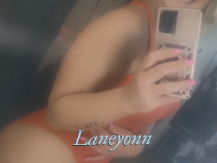 Laneyonn