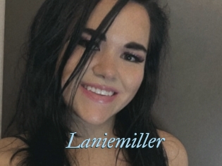 Laniemiller