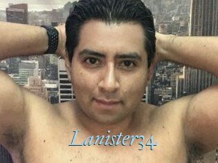 Lanister34