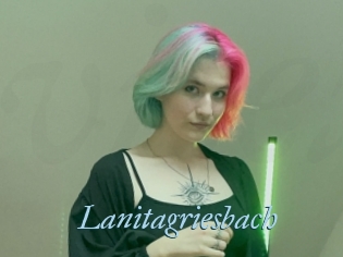 Lanitagriesbach