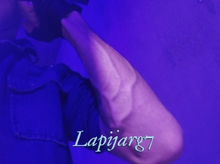 Lapijarg7
