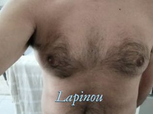 Lapinou