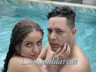 Laraanddariuss