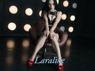 Laralike