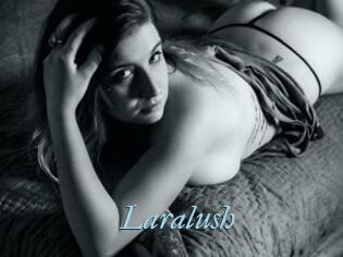 Laralush