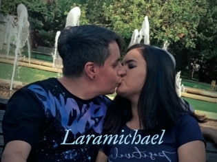 Laramichael