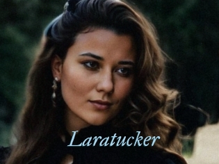 Laratucker