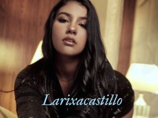 Larixacastillo