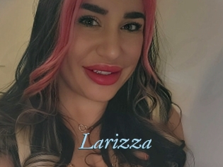 Larizza