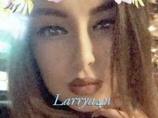 Larrya4u
