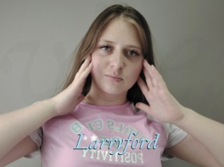 Larryford