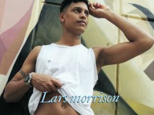 Lars_morrison