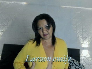 Larsson_emily
