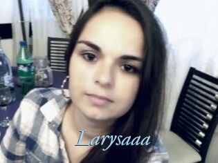 Larysaaa