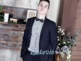 Latavio
