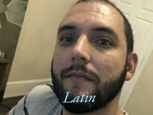 Latin