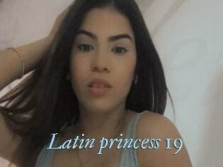 Latin_princess_19