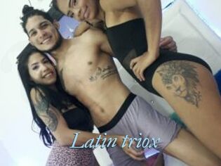 Latin_triox